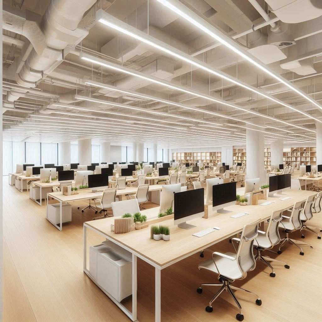 客户信息录入让写字楼办公律师事务所客户接待偏离计划时设计团队该怎样纠偏